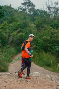 BIB: 
                            <button type="button" onclick="openModal(25057011)" class="btn btn-primary btn-sm float-right btn-popup" data-toggle="modal" data-target=".modal-high-quality">
                        <i class="fas fa-shopping-cart"></i> Add to Cart
                    </button>
                                            <button type="button" onclick="isThisMe(25057011, true)" class="btn btn-success btn-sm float-right btn-popup btn-isme hidden" data-toggle="tooltip" data-placement="bottom" title="นี่คือรูปของคุณใช่ไหม คลิกที่นี่เพื่อเอาเข้าอัลบั้ม">
                        <i class="fas fa-plus"></i> Add to album
                    </button>
                    <button type="button" onclick="isThisMe(25057011, false)" class="btn btn-warning btn-sm float-right btn-popup btn-isnotme hidden">
                        <i class="fas fa-ban"></i> Remove from album
                    </button>